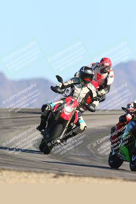 media/Jan-13-2025-Ducati Revs (Mon) [[8d64cb47d9]]/4-C Group/Session 4 (Turn 12)/